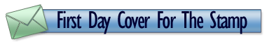 indian-first-day-cover-for- indian-first-day-cover-for-